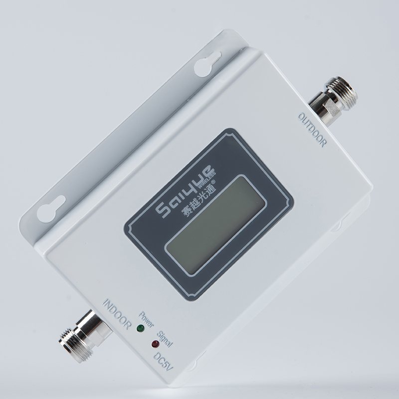 万年家用配电房机房信号放大器200㎡