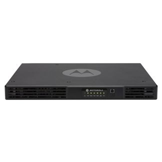  万年数字中继中转台SLR5300（摩托罗拉）
